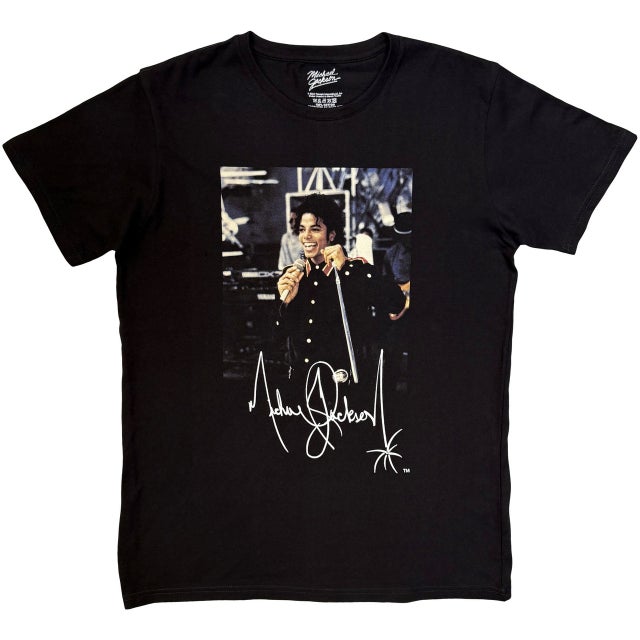 X'periment/Chinatown Rock サインsignature X'periment/Chinatown Rock サインsignature X'periment/Chinatown