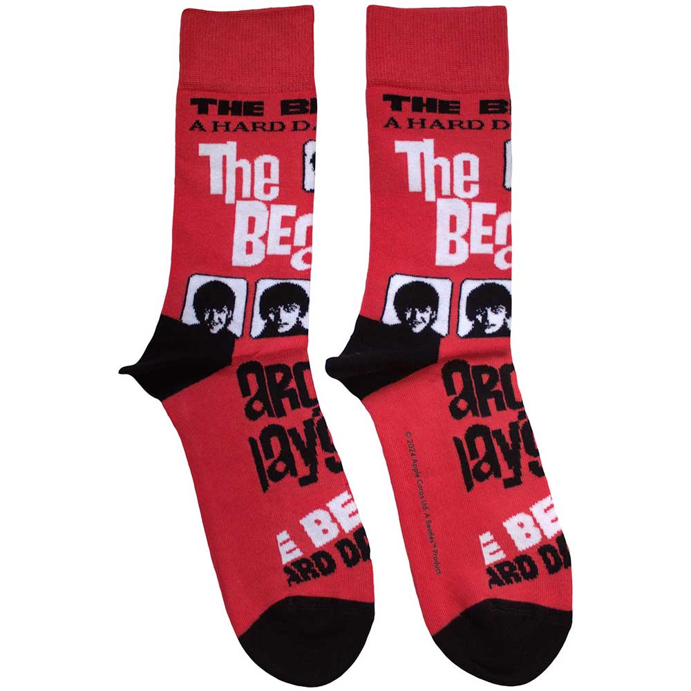 Blackpink Socks | GRAMMY Museum Store