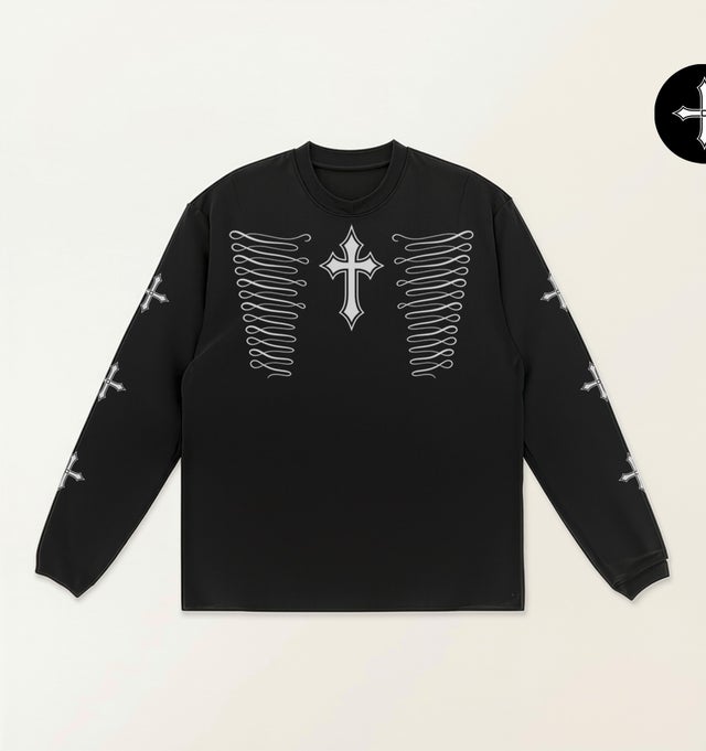 TAEMIN: Performer. Artist. Icon | GRAMMY Museum Store