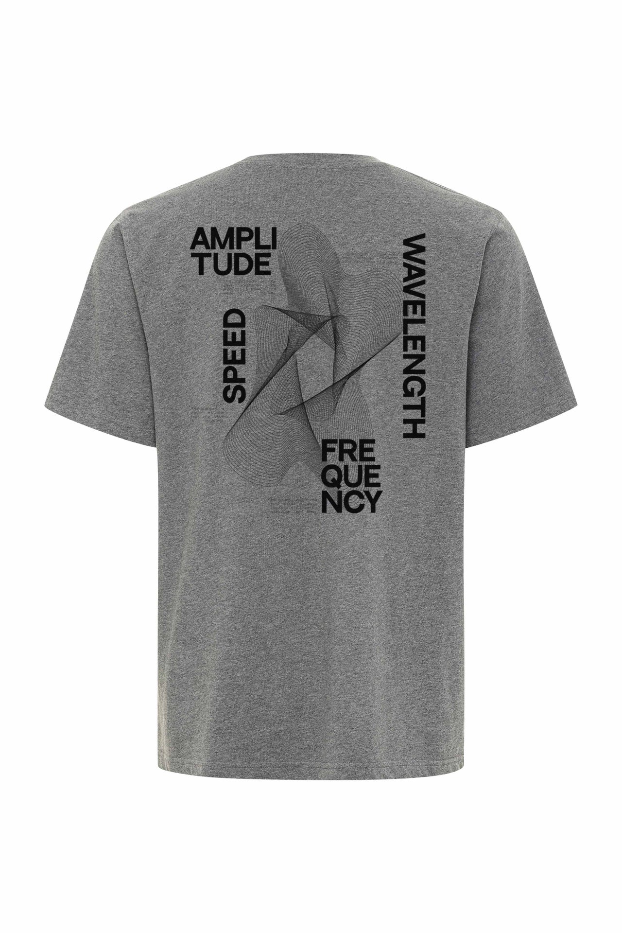 GRAMMY Museum Store