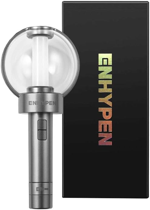 EN- OFFICIAL LIGHT STICK | GRAMMY Museum Store