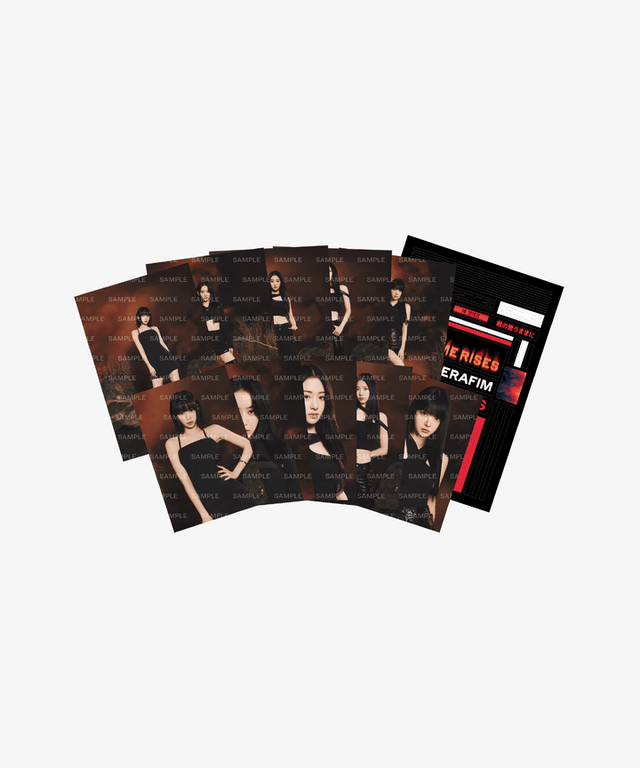 K-POP | GRAMMY Museum Store