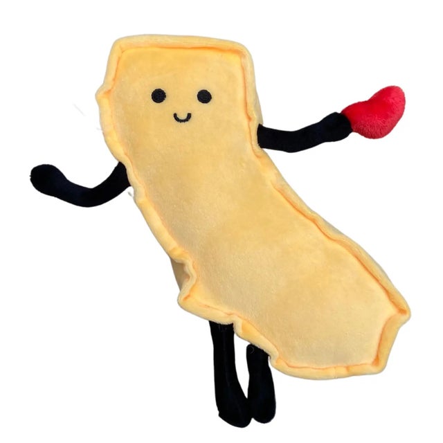 Games and More | GRAMMY Museum Store