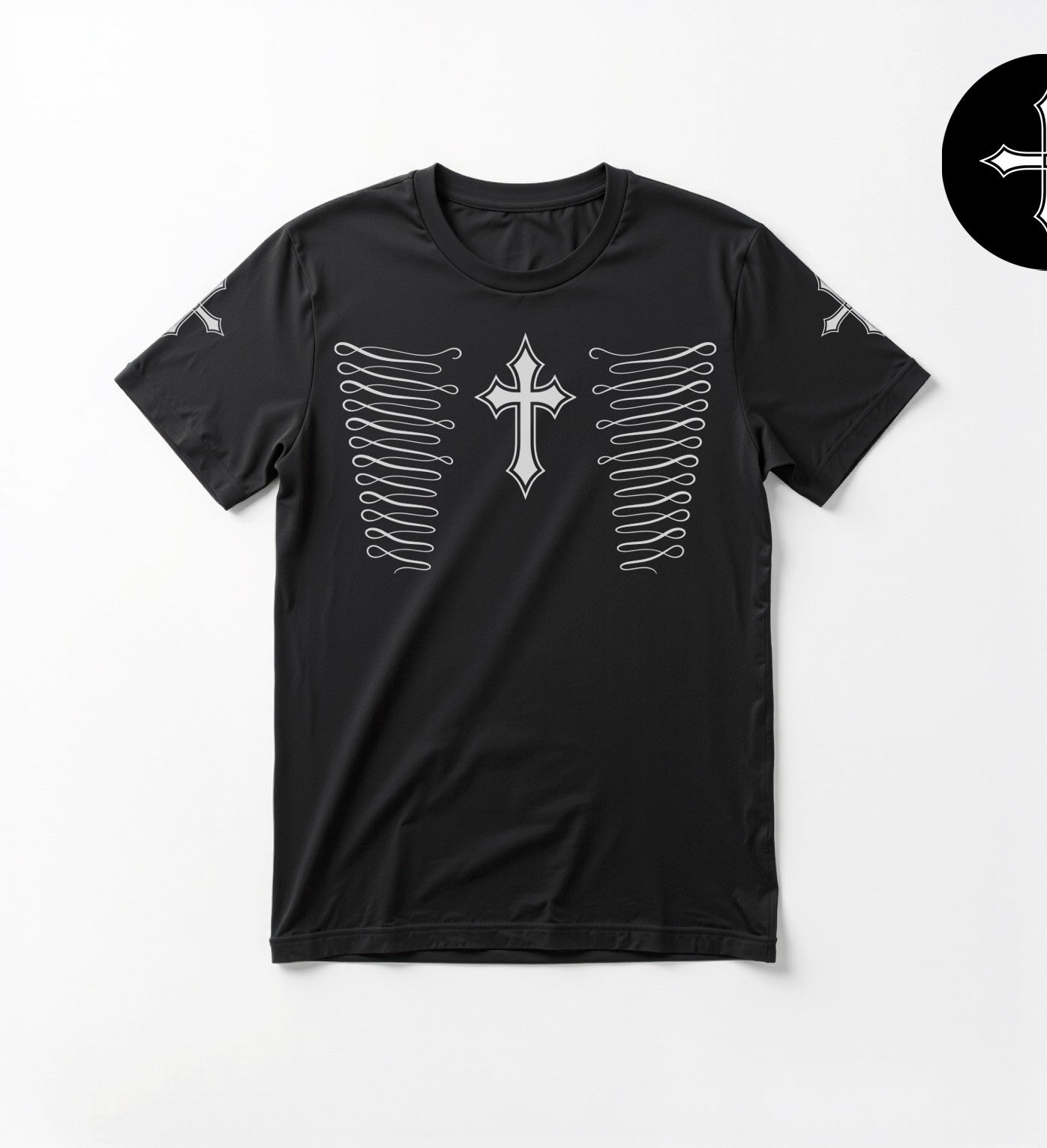 TAEMIN ETERNAL POPUP 展示会 Tシャツ ブラック 新品 TAEMIN - Grammy Museum Short Sleeve | GRAMMY Museum Store
