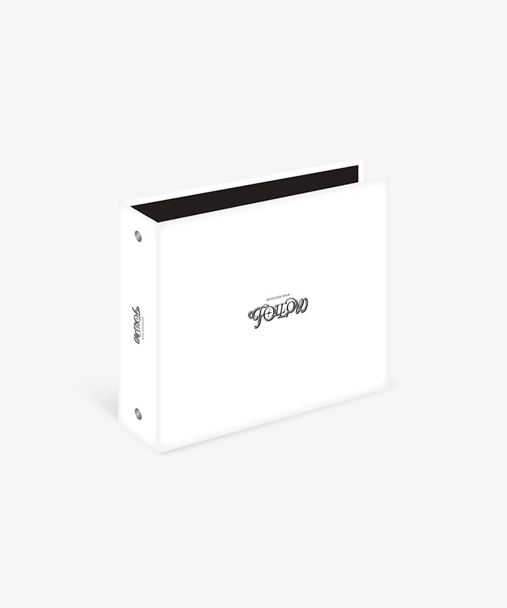 card binder in store Trading Card Binder Set with 4-Pocket Pages