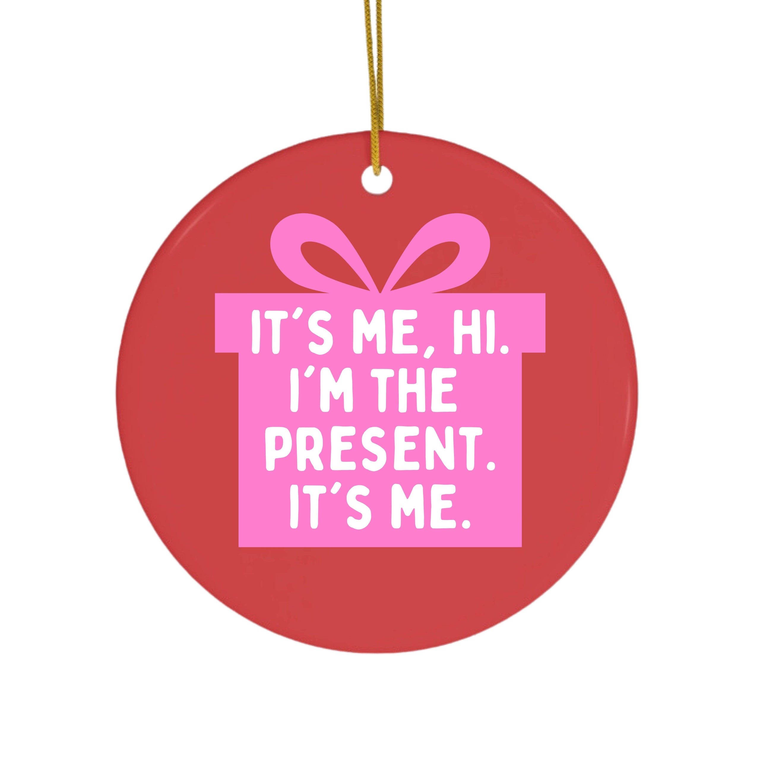 taylor-inspired-christmas-ornament-pop-culture-holiday-ornament